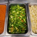 비산한식뷔페 이미지