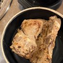[대전 갈마동] 돼지고기 맛집 누브네 한결축산 돼지갈비 추천