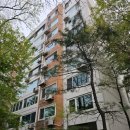 아주초등학교 정문 이미지