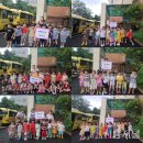 새예솔어린이집 이미지