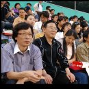 청주야구장 이미지