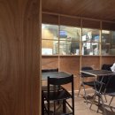 커피7 | [성수동 카페] 피어커피 성수: 웨이팅 필수! 원두 장인이 내리는 인생 커피 후기 (7시 할인 꿀팁)