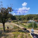 복수면 복수삼거리 이미지
