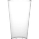 블랙PC카페 이미지