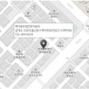 성석동부점현대자동차 이미지