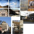 영상테마파크 이미지