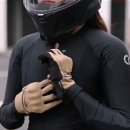 씨씨라이딩