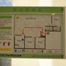 송정해수욕장 1호 이미지