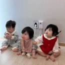 (주)선빈 | [육아일기] 240일~269일차 : 8개월 드디어 배밀이 시작