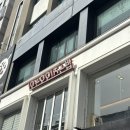 용이초밥사상점 | 사상 새우 초밥 맛집 & 사상역 초밥 맛집 ‘용이초밥 사상점’ 솔직 후기
