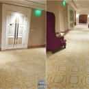 VIP게임장 이미지