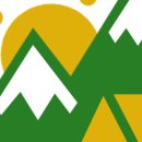 양평숲 비룡캠프장 이미지