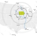 (주) 자산유리(자산기업) 이미지