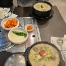 야탑 최애 순대국맛집 꿀꿀진순대 야탑점 해장 후기