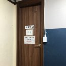 [강북구 탁구장] 꿈의숲탁구장 #탁구데이트 #수유탁구장 #미아탁구장 #번동탁구장