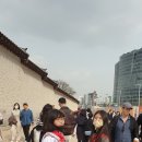 한국체대 청림태권도장 이미지