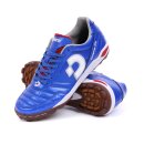 원킬쇼핑 이미지