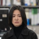 한국글로리 이미지