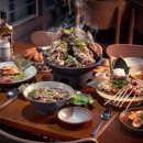 구로-구로-구로-848 이미지