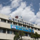 심곡동행정복지센터 이미지