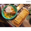 달동목살 이미지