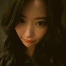 고운피부 네이버블로그