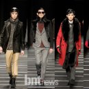 지이크파렌하이트 이미지