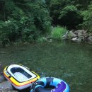 계곡품은펜션 이미지