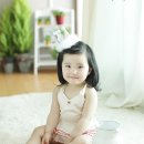 클래닛