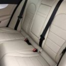 블루밍민박 이미지