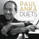 You Are My Destiny / Paul Anka 이미지