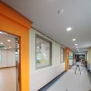 장수초교 이미지