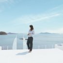 가인1829 이미지