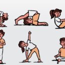 골든휘트니스클럽 이미지