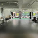 하이마이댕댕 이미지