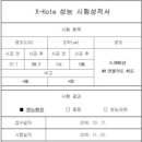 제주X디테일