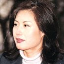 글사랑 이미지