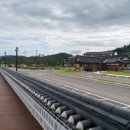 망상펜션 이미지