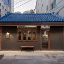 청기와돈카츠 이미지