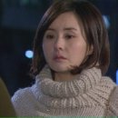김**-65