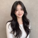 헤어보그 - 목포시 백년대로323번길 33-1 | 헤어보그