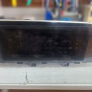 현대자동차전문점 이미지