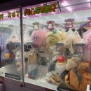 깡오락실 이미지