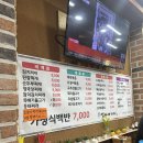 엄마네가자 네이버블로그
