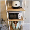 그랑모던풀빌라 이미지