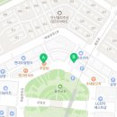 김복남맥주(월피광장점) 이미지