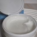 수분크림추천, 닥터미라클케어 피부미용크림 솔직후기
