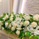 아뜨리움홀 이미지