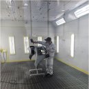 원일자동차정비 이미지