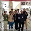 사천시장애인보호작업장 이미지